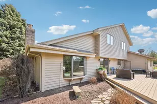 6241 S Whitnall Way, Hales Corners, WI 53130 - Photo 11