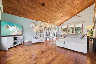 6241 S Whitnall Way, Hales Corners, WI 53130 - Photo 21