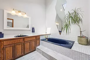 6241 S Whitnall Way, Hales Corners, WI 53130 - Photo 45