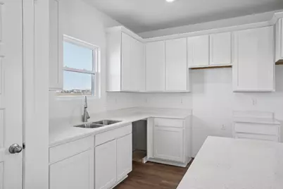 7102  Oakmont Rd, Racine, WI 53403 - Photo 15