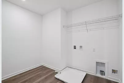 7102  Oakmont Rd, Racine, WI 53403 - Photo 27