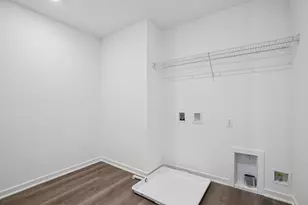 7102 Oakmont Rd, Racine, WI 53403 - Photo 27