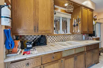 6083  Lake Church Rd, Belgium, WI 53004 - Photo 7