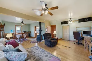 6083 Lake Church Rd, Belgium, WI 53004 - Photo 11