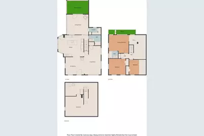 6083  Lake Church Rd, Belgium, WI 53004 - Photo 55