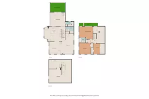 6083 Lake Church Rd, Belgium, WI 53004 - Photo 55