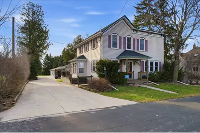 6083  Lake Church Rd, Belgium, WI 53004 - Photo 33