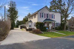 6083 Lake Church Rd, Belgium, WI 53004 - Photo 33