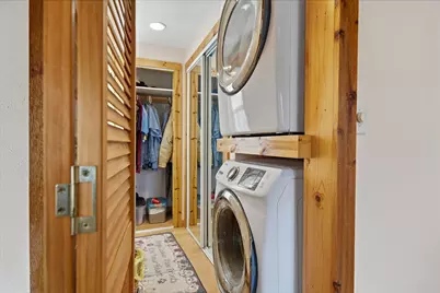 6083  Lake Church Rd, Belgium, WI 53004 - Photo 21