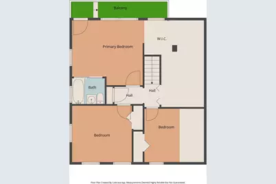 6083  Lake Church Rd, Belgium, WI 53004 - Photo 53