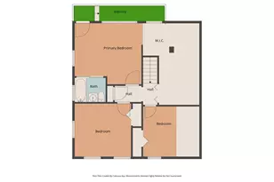 6083 Lake Church Rd, Belgium, WI 53004 - Photo 53