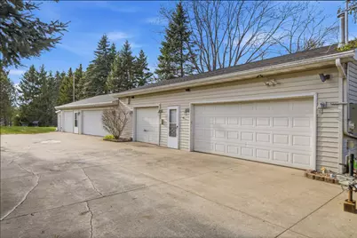 6083  Lake Church Rd, Belgium, WI 53004 - Photo 41