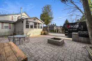 6083 Lake Church Rd, Belgium, WI 53004 - Photo 37