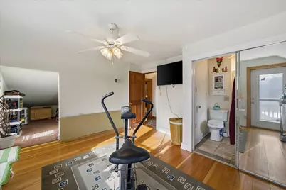 6083  Lake Church Rd, Belgium, WI 53004 - Photo 25