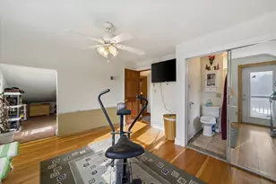 6083 Lake Church Rd, Belgium, WI 53004 - Photo 25