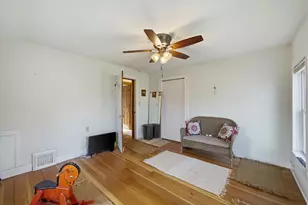 6083 Lake Church Rd, Belgium, WI 53004 - Photo 29