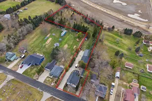 6083 Lake Church Rd, Belgium, WI 53004 - Photo 47