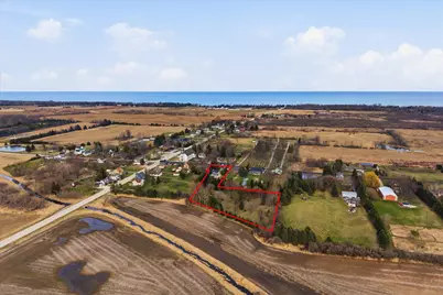 6083  Lake Church Rd, Belgium, WI 53004 - Photo 49