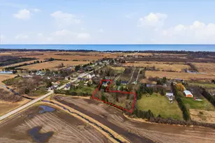 6083 Lake Church Rd, Belgium, WI 53004 - Photo 49