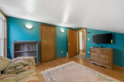 6083  Lake Church Rd, Belgium, WI 53004 - Photo 31