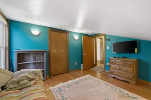 6083 Lake Church Rd, Belgium, WI 53004 - Photo 31