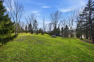 6083 Lake Church Rd, Belgium, WI 53004 - Photo 39