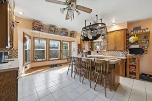 6083 Lake Church Rd, Belgium, WI 53004 - Photo 5