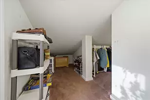 6083 Lake Church Rd, Belgium, WI 53004 - Photo 27