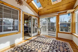 6083 Lake Church Rd, Belgium, WI 53004 - Photo 23