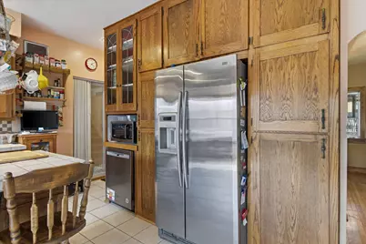 6083  Lake Church Rd, Belgium, WI 53004 - Photo 9