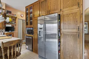 6083 Lake Church Rd, Belgium, WI 53004 - Photo 9