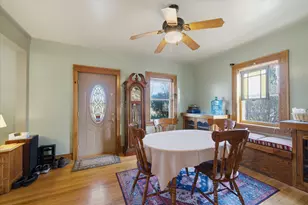 6083 Lake Church Rd, Belgium, WI 53004 - Photo 13