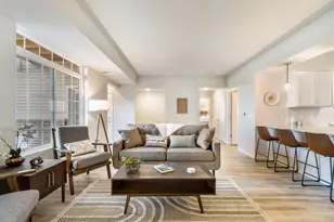 1633 Grey Fox Trail, Mukwonago, WI 53149 - Photo 7