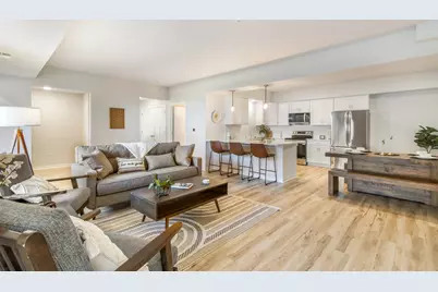 1633  Grey Fox Trl #B, Mukwonago, WI 53149 - Photo 9