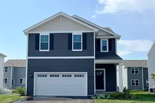 7109 Oakmont Rd, Racine, WI 53403 - Photo 1