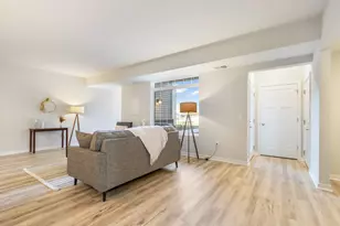 1633 Grey Fox Trail, Mukwonago, WI 53149 - Photo 11