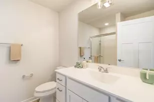 1633 Grey Fox Trail, Mukwonago, WI 53149 - Photo 17