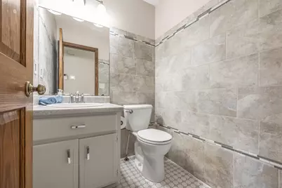 S67W14979  Koso Dr, Muskego, WI 53150 - Photo 29