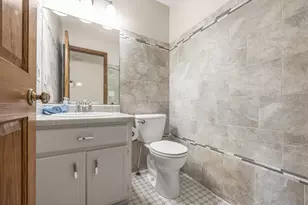 S67W14979 Koso Dr, Muskego, WI 53150 - Photo 29