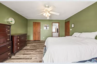 S67W14979  Koso Dr, Muskego, WI 53150 - Photo 37