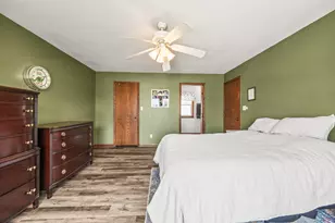 S67W14979 Koso Dr, Muskego, WI 53150 - Photo 37