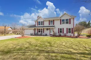 S67W14979 Koso Dr, Muskego, WI 53150 - Photo 33