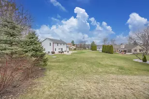 S67W14979 Koso Dr, Muskego, WI 53150 - Photo 57