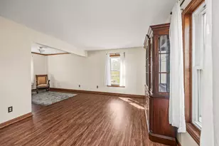 S67W14979 Koso Dr, Muskego, WI 53150 - Photo 23