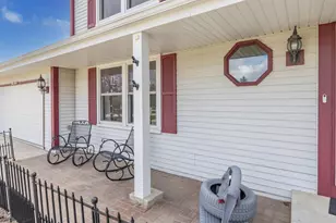 S67W14979 Koso Dr, Muskego, WI 53150 - Photo 59