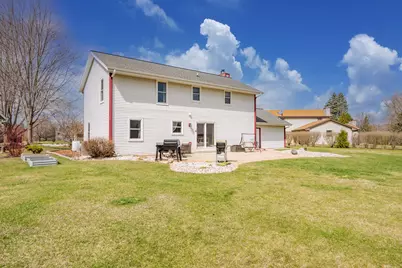 S67W14979  Koso Dr, Muskego, WI 53150 - Photo 31