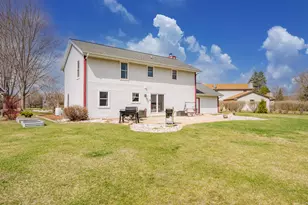 S67W14979 Koso Dr, Muskego, WI 53150 - Photo 31