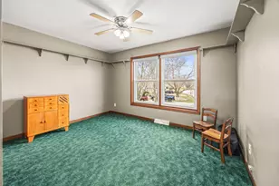 S67W14979 Koso Dr, Muskego, WI 53150 - Photo 43