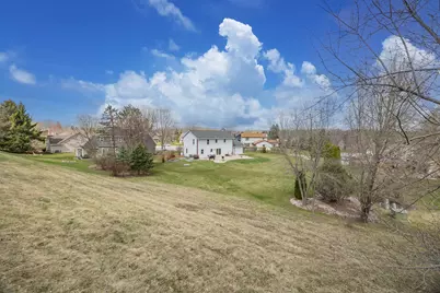 S67W14979  Koso Dr, Muskego, WI 53150 - Photo 45