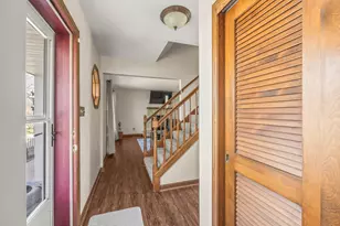 S67W14979 Koso Dr, Muskego, WI 53150 - Photo 11